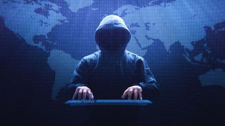 Hackerangriffe erkennen und abwehren