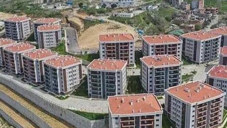 Resmi Gazete'de yayımlandı! 'Yarısı Bizden' kampanyasında destek tutarı artırıldı