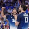 Turquie - France. À quelle heure et sur quelle chaîne voir le match Ligue des nations de volley ?