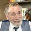 Showmaster: „Tele-As“-Moderator Peter Rapp gestorben