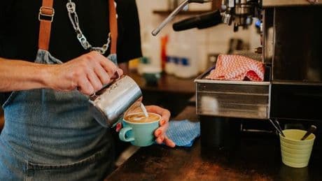 UK households urged not to drink coffee today for important reason
