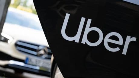 Verkehr: Taxi-Alternativen: Werden Uber & Co. in München bald teurer?