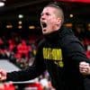 Fußball-Bundesliga: Ehemaliger Aushilfscoach Tullberg verlässt BVB