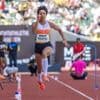 Multisport-Veranstaltung: 20 Sportarten, viele Stars, ein Event: Die Finals in Dresden