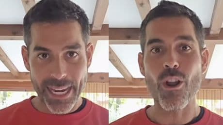 Pablo Ojeda, nutricionista: “La salsa de pescado fermentada transforma cualquier plato”