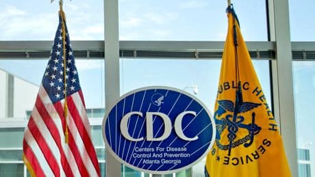 New CDC advisers will skip some expected topics and explore a target of antivaccine activists