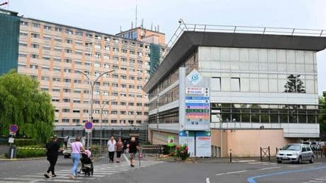 Les contaminations par certaines bactéries « E. coli » peuvent entraîner des infections sévères, comme pour la vingtaine d’enfants de Saint-Quentin