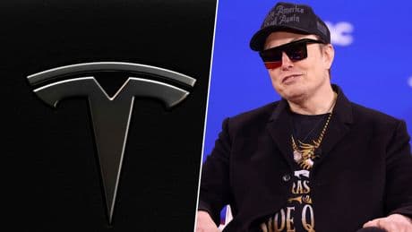 Elon Musk pedía jornadas de 80 horas semanales a sus trabajadores. Los inversores de Tesla le reprochan que no haga ni 40