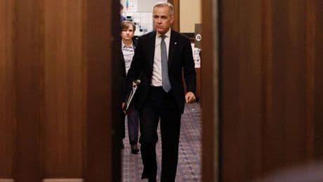 Higher stakes, higher-profile campaigns? Not so much