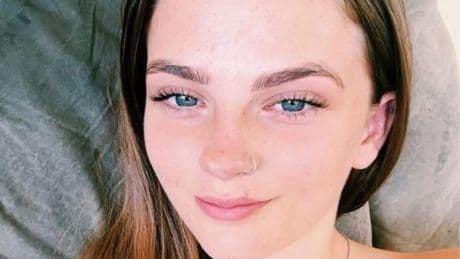 Housemates of missing Australian teenager Pheobe Bishop charged with murder