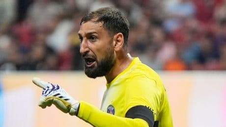 Nach Drama um Musiala: Paris kämpft gegen Real um den Finaleinzug