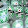 Une usine Heineken dans le Nord évacuée par précaution après une fuite d'ammoniac