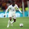 PSG. Ousmane Dembélé forfait pour le début de la Coupe du monde des clubs