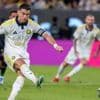 Mercato. L’incroyable rumeur : Cristiano Ronaldo vers le Maroc pour la Coupe du monde des clubs ?
