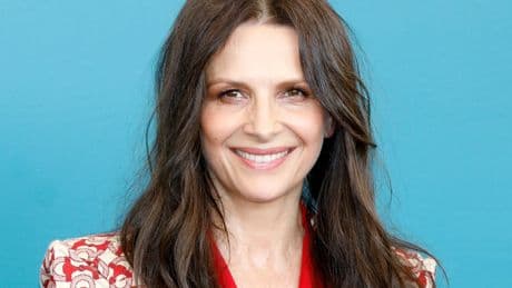 Juliette Binoche on reuniting with Ralph Fiennes: ‘I know his desires. I know his dark sides’
