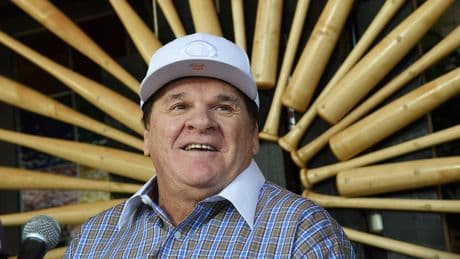 Rob Manfred’s Decision To Reinstate Pete Rose And Others Sends Terrible Message