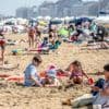 Knokke-Heist test ‘ontradingsperimeter’: ‘Drie kilometer wandelen is beter dan een uur parkeerplek zoeken’