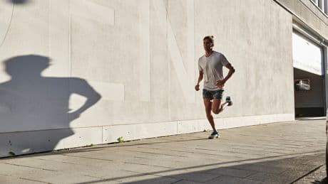 Ohne Kondition Joggen: So einfach wird Ihre Ausdauer trainiert