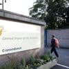 Homoseksuele asielzoeker mishandeld door groep medebewoners azc Budel