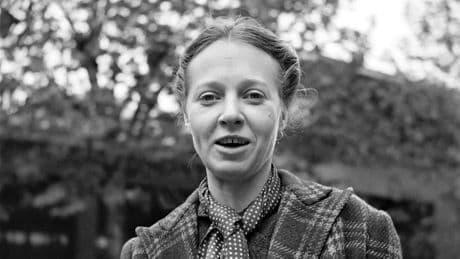 Marie-Claude Vaillant Couturier, une conscience du XXe siècle