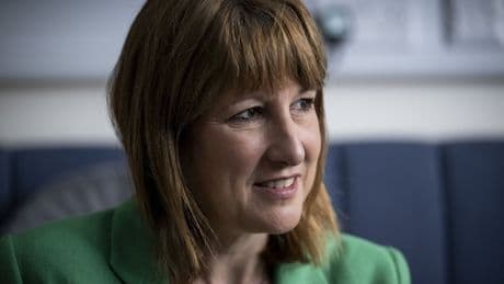 Reeves says protections remain for ‘working people’ amid wealth tax speculation