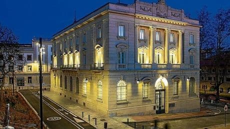 Víctimas reclaman al Gobierno vasco que incluya el terrorismo en el currículum educativo