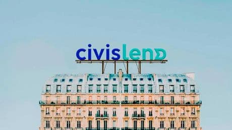 La inversión inmobiliaria alternativa que ya ofrece un 11,45% de rentabilidad media anual en 2025