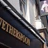 Wetherspoons unveils plans to open 15 new pubs - is one coming to a town near YOU?