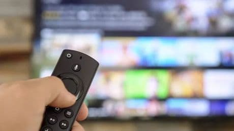 Sky warns illegal 'firestick' streamers they face being cut off after raids on homes and data centre