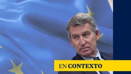 ¿Qué gana y qué pierde el PP oponiéndose a que el catalán sea oficial en la UE?