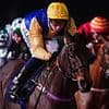 Robin Goodfellow's racing tips: Best bets for Monday, May 12