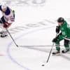 NHL-Playoffs: Edmonton gleicht Halbfinal-Serie gegen Dallas aus