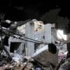 Guerre dans la bande de Gaza : la Défense civile annonce 25 morts dans des frappes israéliennes