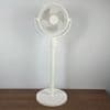 Xiaomi Smart Standing Air Circulation Fan im Check