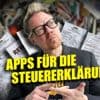Smartphone-Apps für die Steuererklärung | c’t uplink