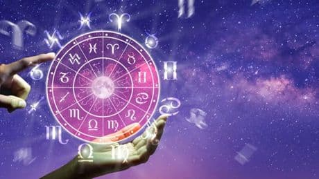 Olayları büyütmeden çözüm arayın! Koç, boğa, yengeç, akrep ve balıklar... İşte 7 Mayıs 2025 günlük burç yorumları
