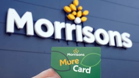 Supermarket giant reveals huge shake-up to loyalty scheme and you’ll earn MORE points