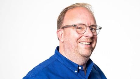 Kommentar  - Hört endlich zu!