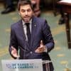 Nieuwe Brusselse regering tegen 21 juli? Bouchez ziet "oplossing in zicht"