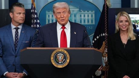 Sánchez volverá a ser excluido el miércoles de una 'reunión de emergencia' sobre Ucrania entre Trump y los líderes europeos