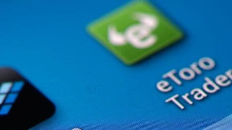 Fintech: Etoro mit starkem Börsendebüt – Unternehmen bereiten IPOs vor