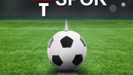 Muşspor - Balıkesirspor maçı Canlı İzle