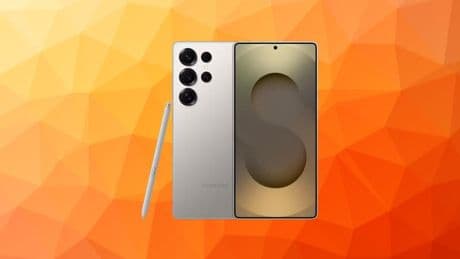 Ce marchand fait une folie en proposant le Samsung Galaxy S25 Ultra à -40%