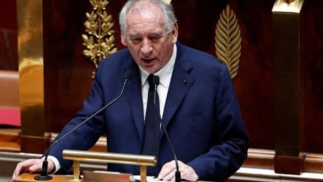 «Lutte contre l’inflation normative : cet autre échec de François Bayrou»