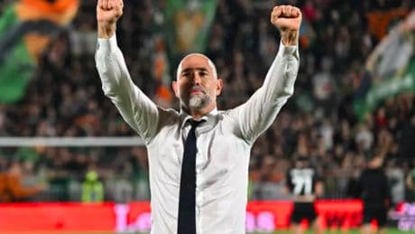 Juve, 40 milioni per il centrocampo: è corsa a tre