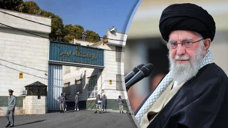 Iran laat opnieuw Nederlander (58) in Italië oppakken: ’Megapartij heroïne verstopt in vrachtwagen’
