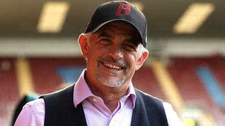 Alan Pace, el ambicioso e innovador inversor detrás de la compra del Espanyol