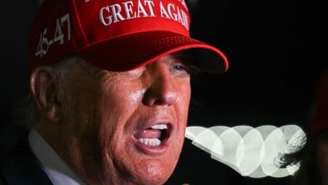 La Big beautiful bill de Trump n’est pas belle à voir