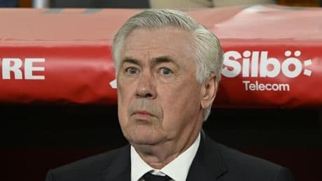 Caos Ancelotti, clamoroso dietrofront! Il Brasile salta, spuntano fior di milioni&hellip;