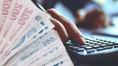 Memur-Sen'den toplu sözleşme kararı! Kamu Görevlileri Hakem Kurulu'na götürmeyecek